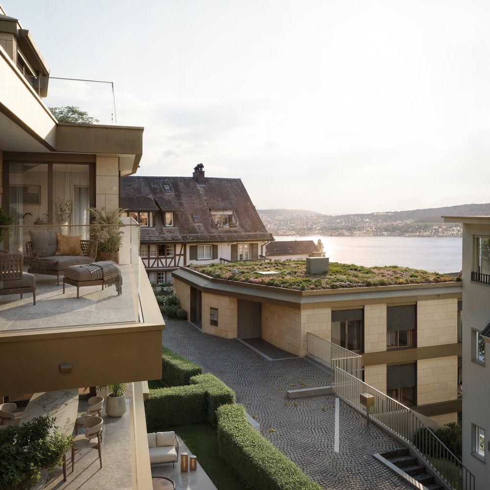 Zuhause, wo Privatsphäre auf Panorama trifft - Inizia_Paradiesstrasse31_05BackB_QuatreCaps.jpg