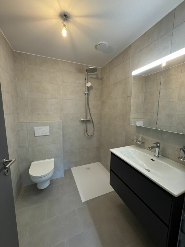 Appartement 01.06 - Résidence LES CEPS - Bild 11