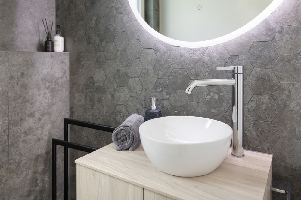 7.5 Zimmer Neubau EFH: Wohnen im Grünen nahe Basel - Bild 9