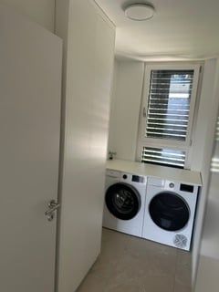 Moderne 2.5 Zimmer-Wohnungen an ruhiger Lage Illnau -  Bild 8