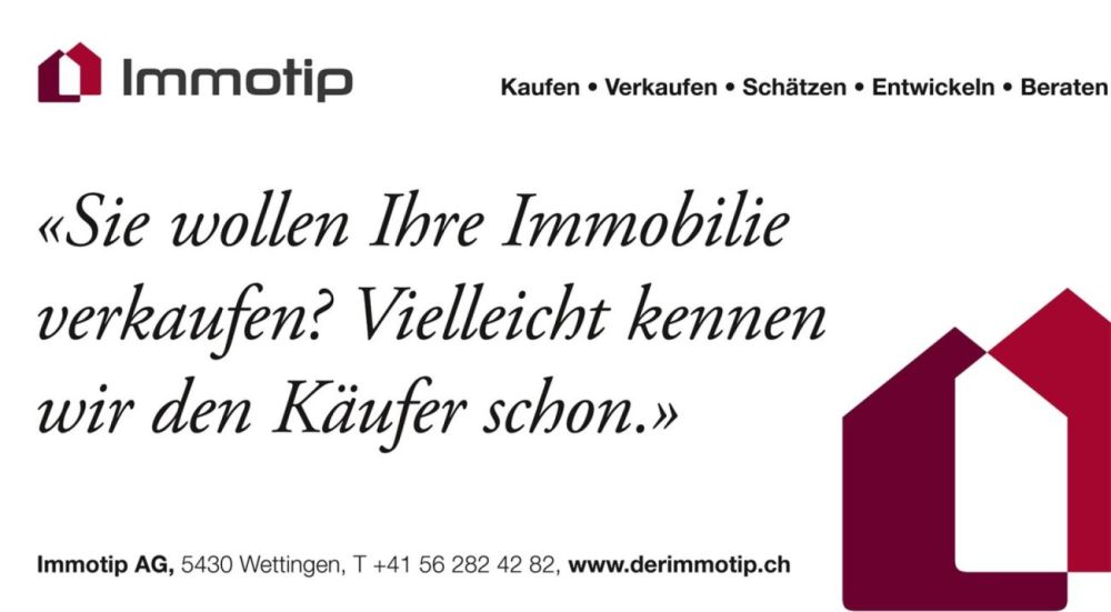 Neubauprojekt «SOLAIR» - Zwei exklusive und grosszügige Terrassenhäuser an einmaliger Panoramalage - Bild 7