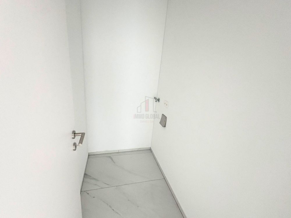 DESING, LUCE NATURALE E CONFORT MODERNO -  Bild 11