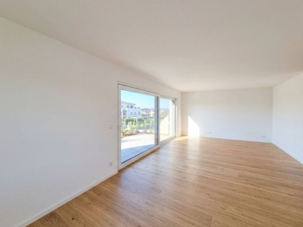 CORCELLES-LE-JORAT, villa mitoyenne neuve de 7.5 pièces -  Bild 7