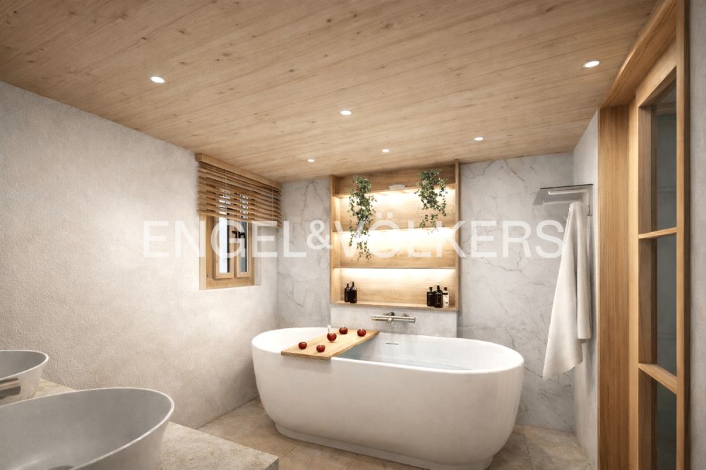 Ferienwohnungen mit Hotelanschluss an exklusiver Lage - Bild 7