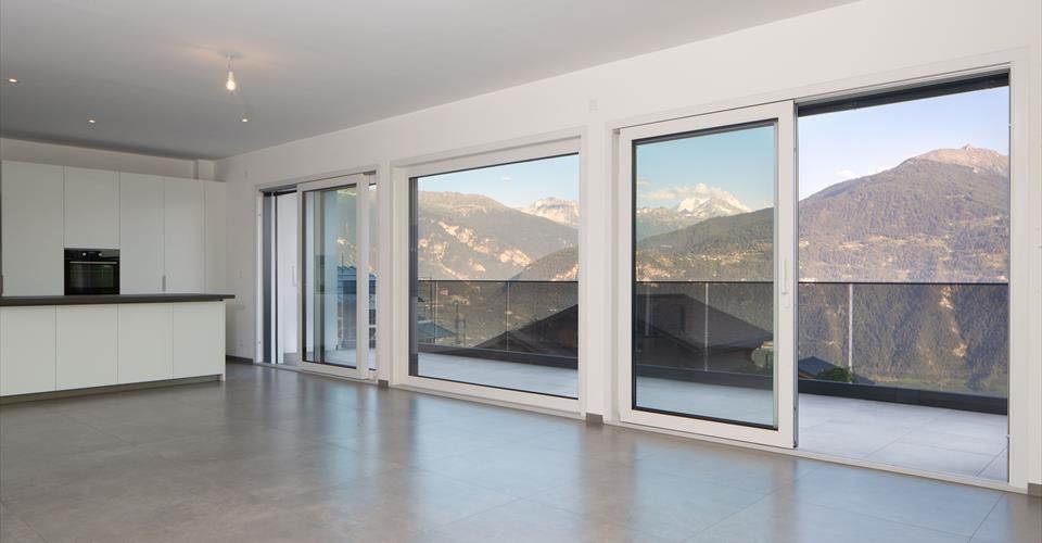 Villa Saphir - Villa 5.5 pièces - image - 3