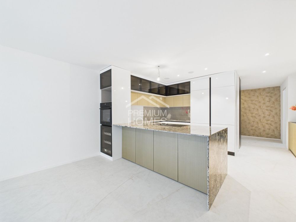 Investieren, entwickeln, profitieren - Bild 3