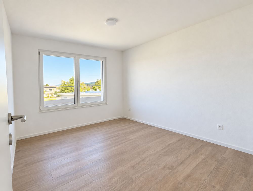 Moderne 3.5-Zimmer-Wohnung in Müntschemier – Neubau ab November 2026 -  Bild 5