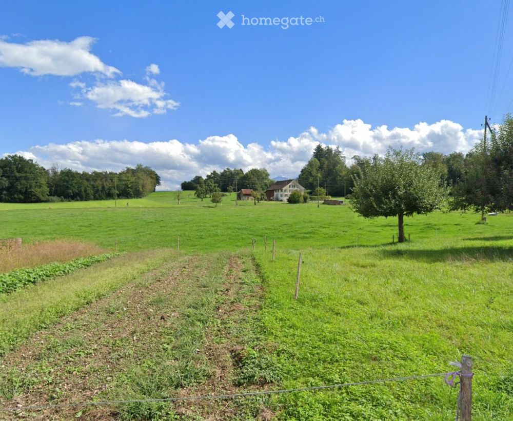 Reiheneinfamilienhaus -  Bild 3