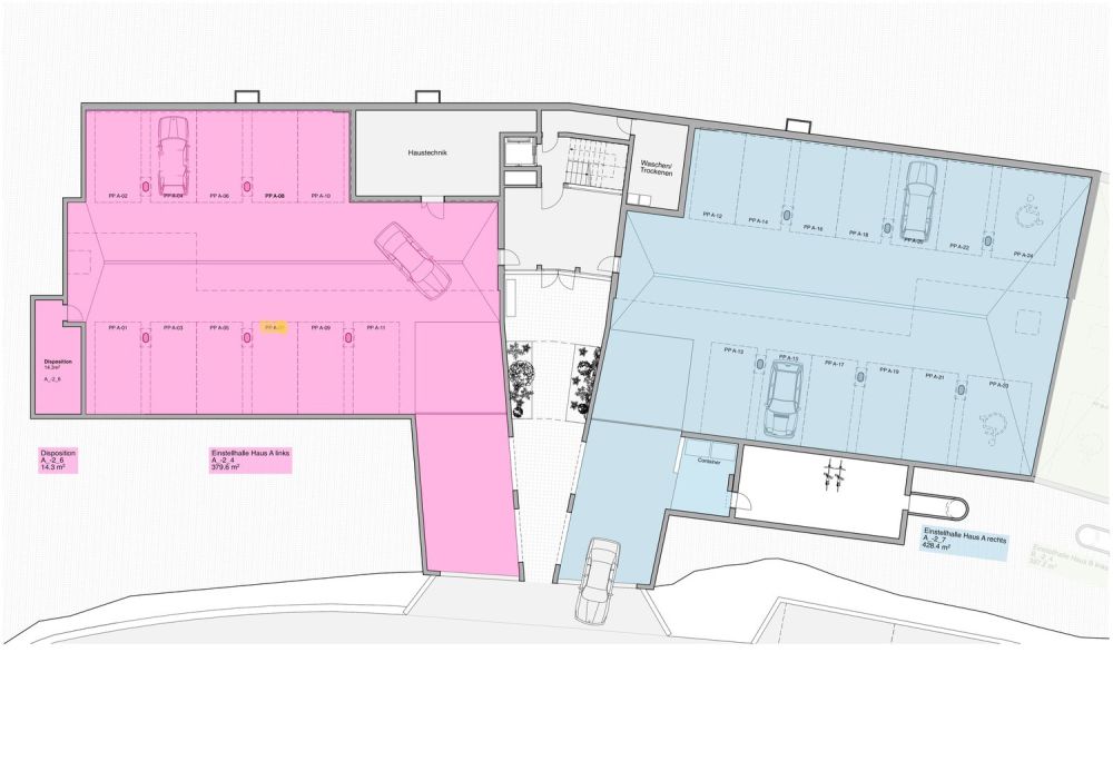 Moderne 4.5-Zimmer-Wohnung mit Bergblick in Erstfeld - Bild 6