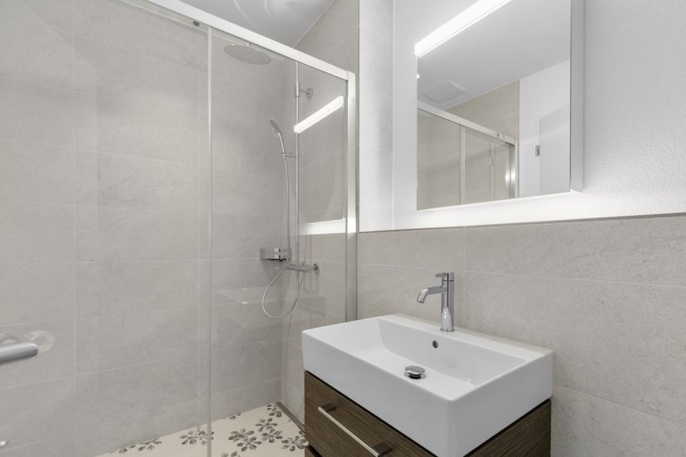 Duett Bad Zurzach - Bild 5