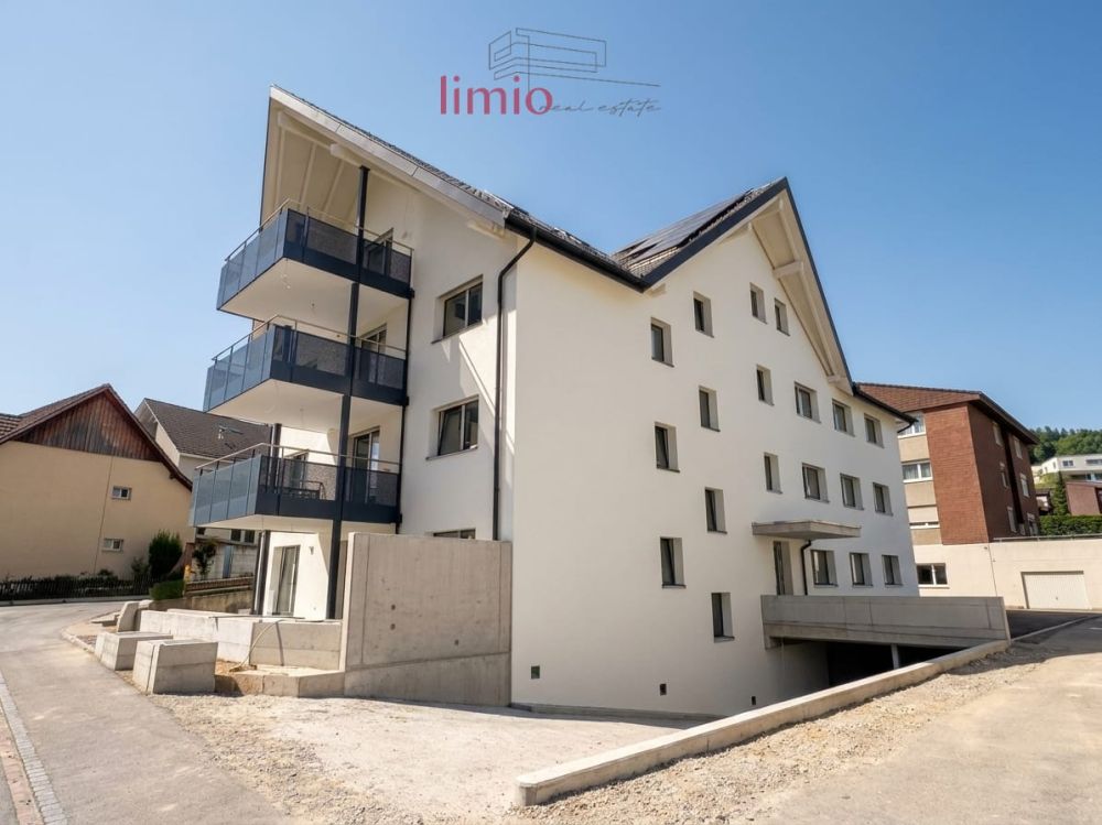 RESERVIERT!! -  Bild 12