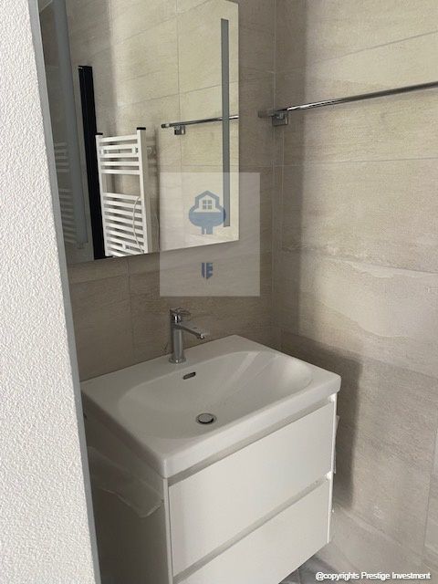 À vendre – Attique NEUF 3.5 pièces avec terrasse SUD – Sion (VS) - Bild 7