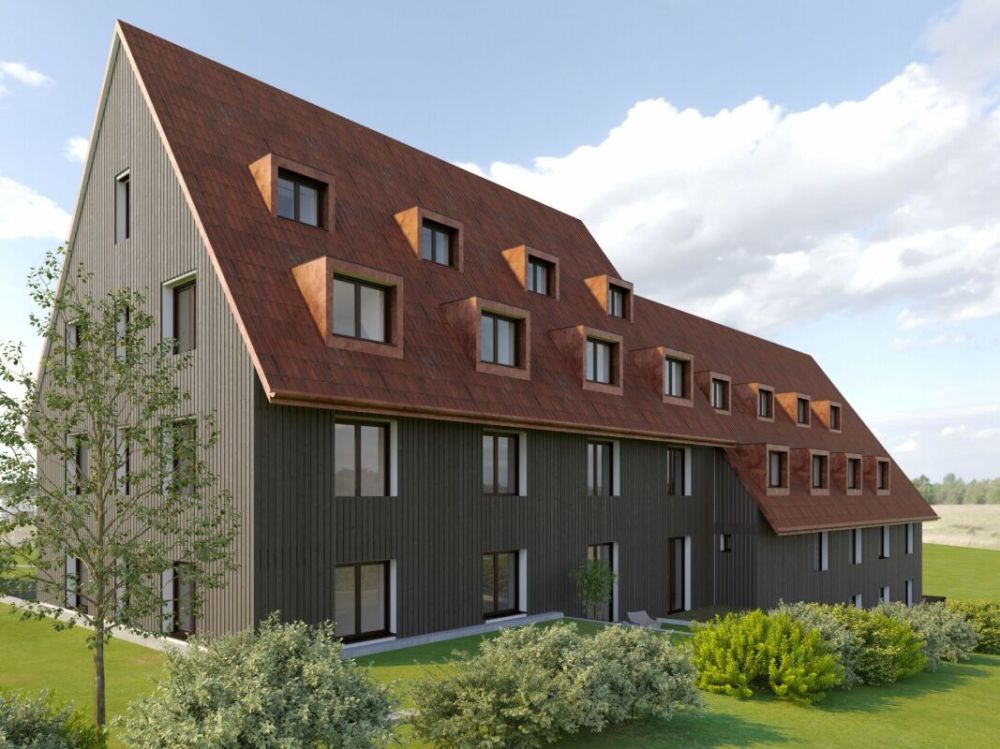 Niedermatt_W2 -  Bild 4