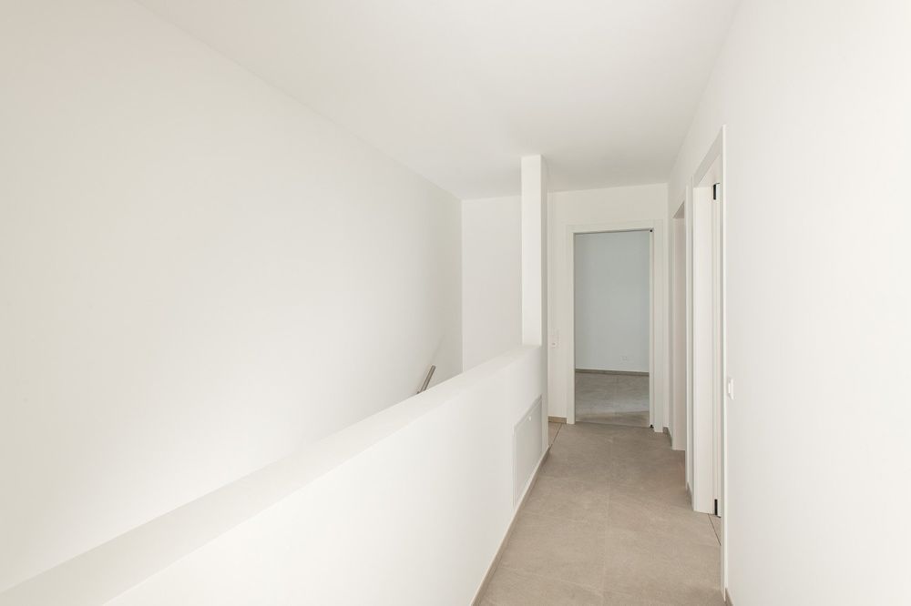 Casa a schiera a Pollegio - Bild 11