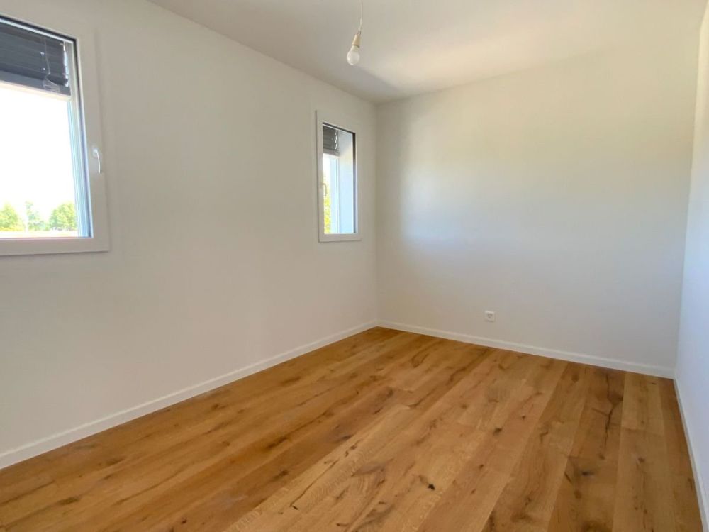 Duplex mit exklusivem Garten! -  Bild 9