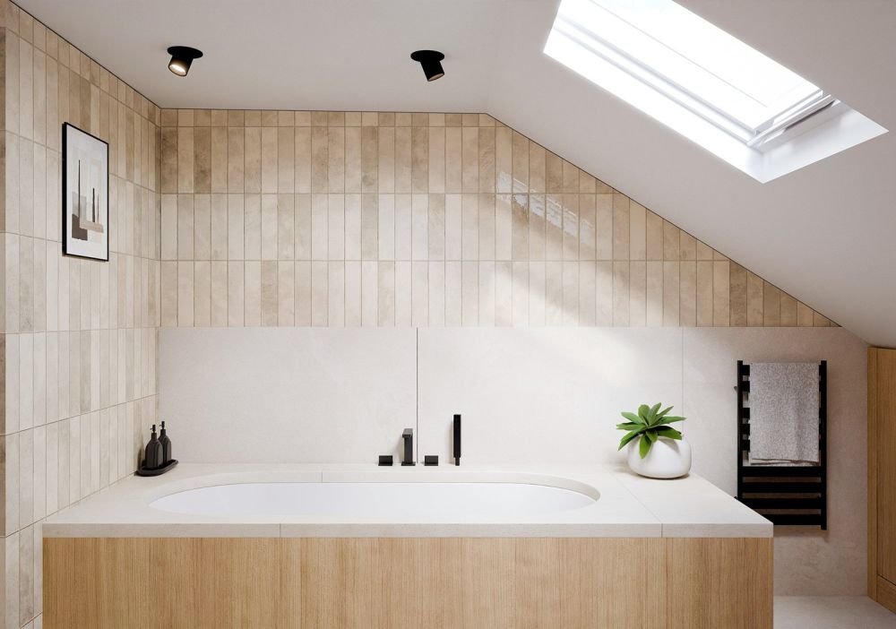 CHANTIER OUVERT - PETITE GRAVE - BERNEX - CARTIGNY - Bild 7