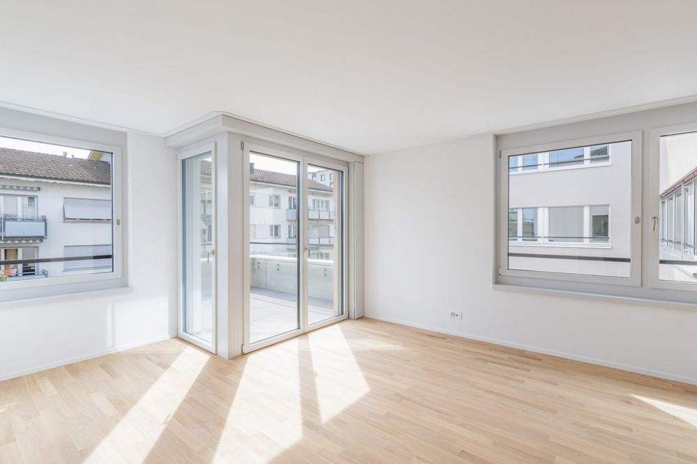 Moderne 2.5 Zimmer Neubauwohnung - JA8A3536.jpg
