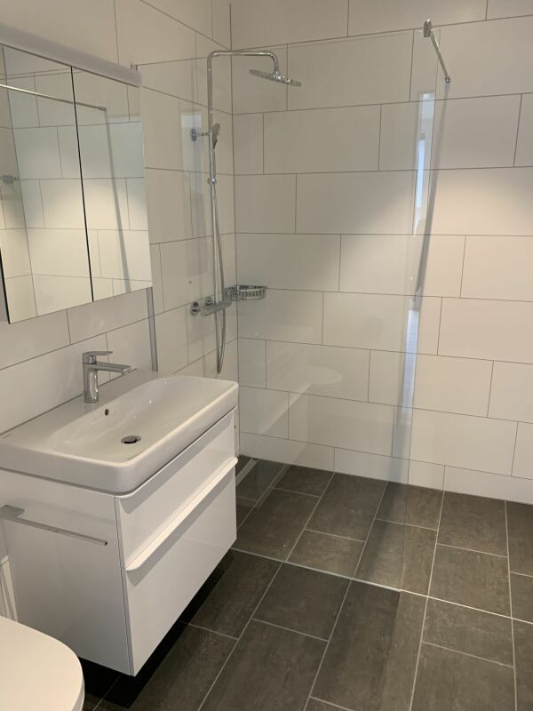4.5-Zimmer-Wohnung -  Bild 3