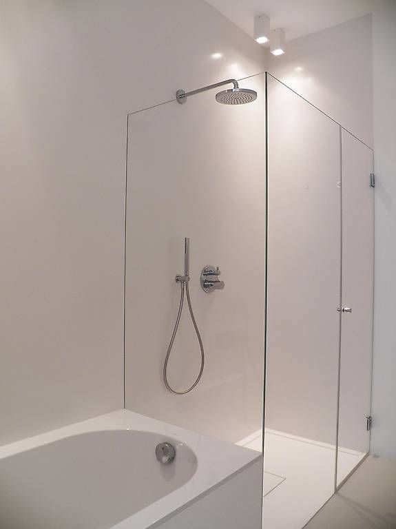 HM10331 - Contesto elegante con privacy e vista -  Bild 4