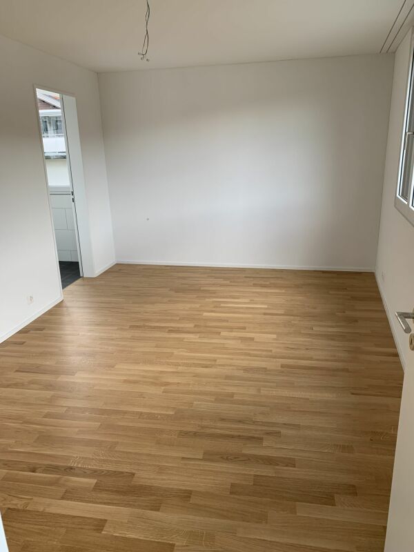 3,5 Zimmer-Wohnung - Nachmieter gesucht -  Bild 5