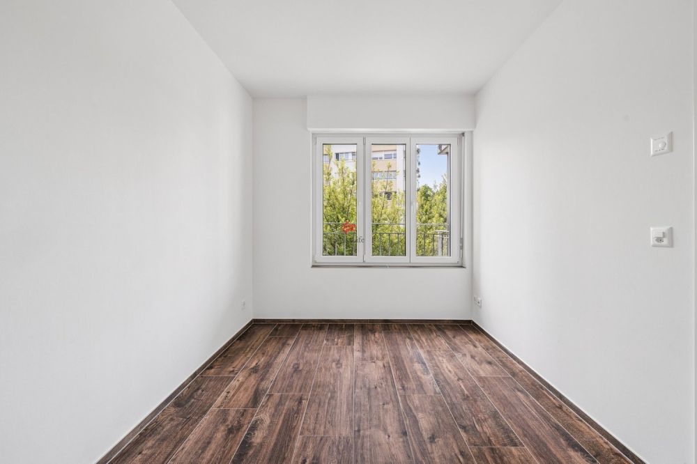 Endlich zuhause, direkt am Rhein -  Bild 9