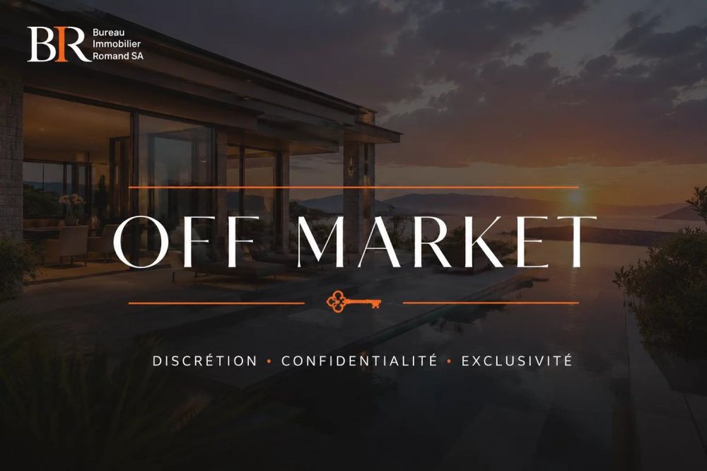 Trois villa contemporaines -  Bild 1