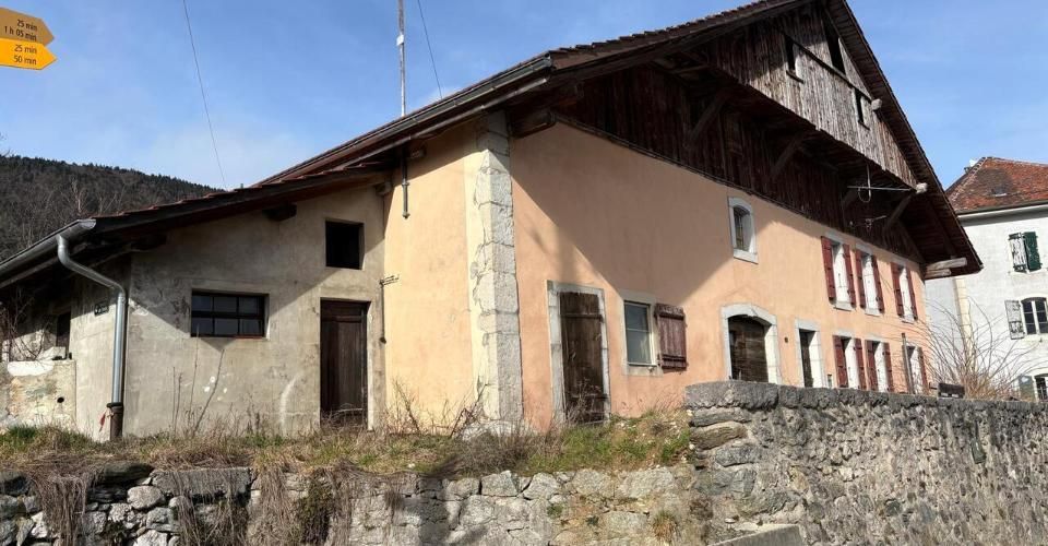 Appartement 5.5 pièces au rez supérieur — Un nid familial - Appartement 5.5 pièces - image - 5