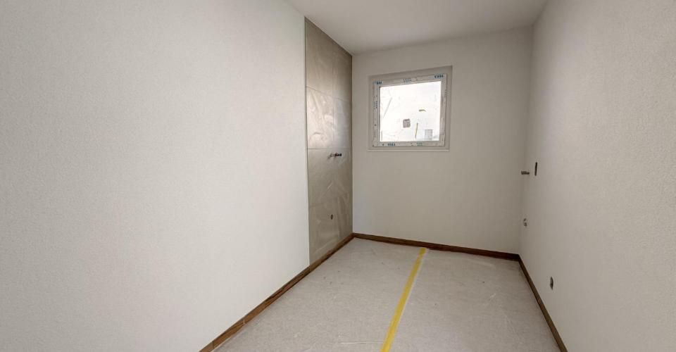 À vendre villa jumelée moderne de 6,5 pièces à Courgenay - Maison jumelée 6.5 pièces - image - 10