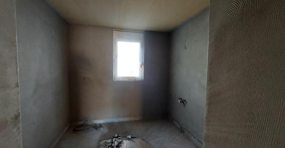 2.5 pièces NEUFS de 73 à 90m2 – Qualité signée R. Zimmermann - Appartement 2.5 pièces - image - 10