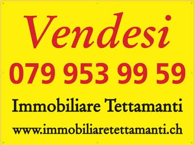 3728 BELLINZONA - 2 x 2.5 LOCALI A REDDITO - RECENTE COSTRUZIONE BUONA POSIZIONE -  Bild 7