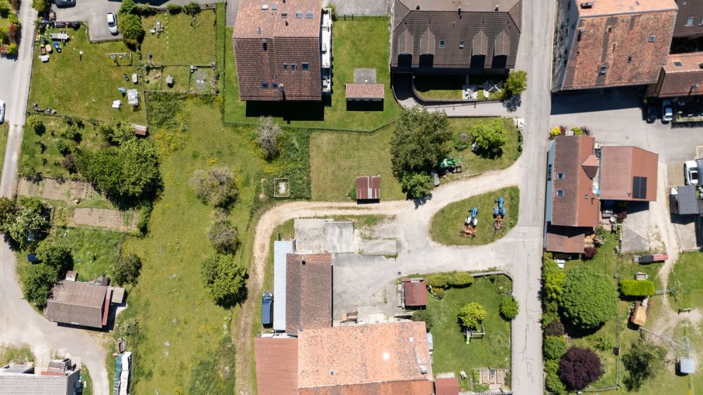 Appartement NEUF avec jardin privatif - DJI_20260522120233_0021_D.jpg