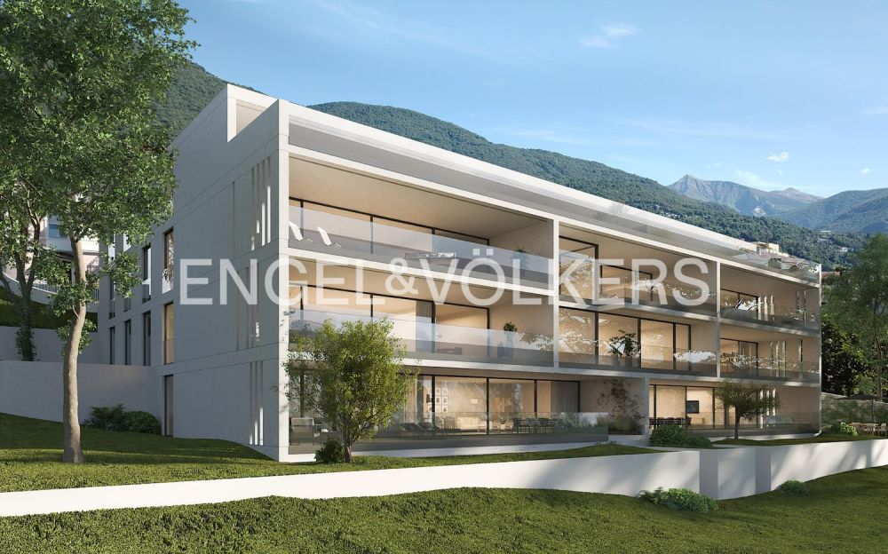 Sonne, See und Dolce Vita (74) -  Bild 11