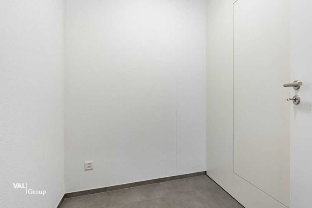Moderner und grosszügiger Wohntraum -  Bild 10