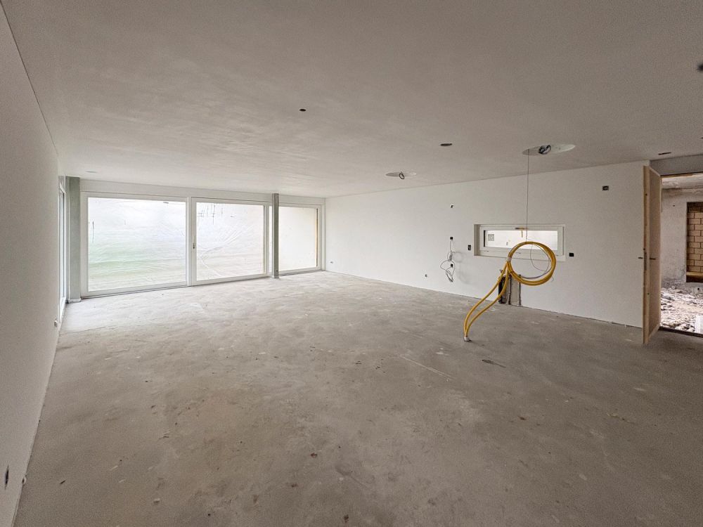 Bezug Juni 2026! Wohnen in den wunderschönen Neubau-Terrassenwohnungen in Grenchen -  Bild 9