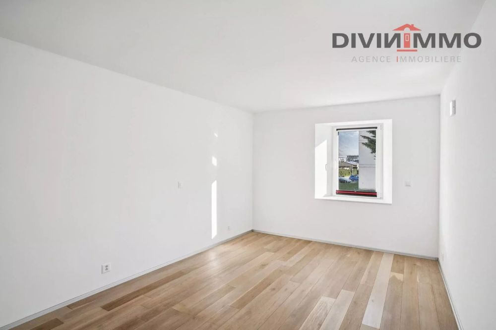 Typische 4.5-Zimmer-Wohnung im 1. Stock -  Bild 7