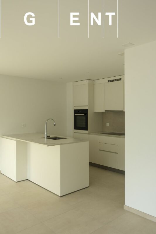 Appartement de 2,5 pièces -  Bild 3