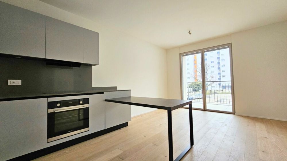 NEUE WOHNUNG AUCH ZWEITE WOHNUNG -  Bild 3