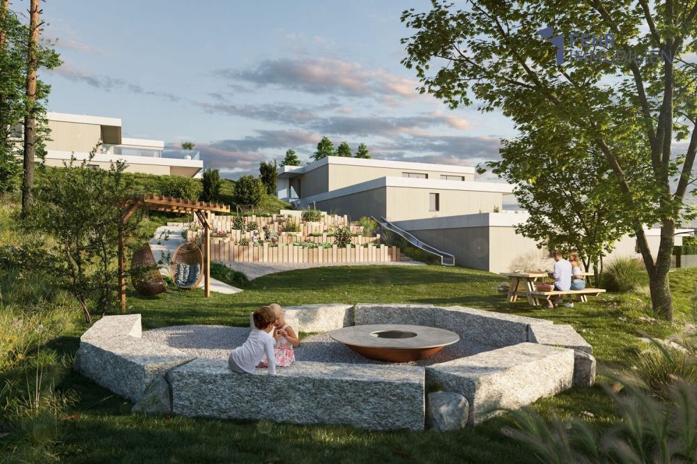 Fehr Immobilien - Exklusive 4 - 5-Zi.-Terrassenvillen zum Mitgestalt - _slash_uploads_slash_2024_slash_09_slash_4aec13e6-7ce4-11ef-afda-0a4bde28e6f6