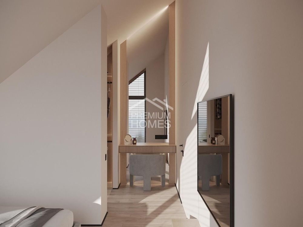 Luxus auf höchster Ebene -  Bild 11