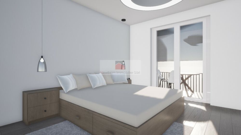 Nouvelle Promotion Immobilière au Sentier - Vallée de Joux - Bild 4