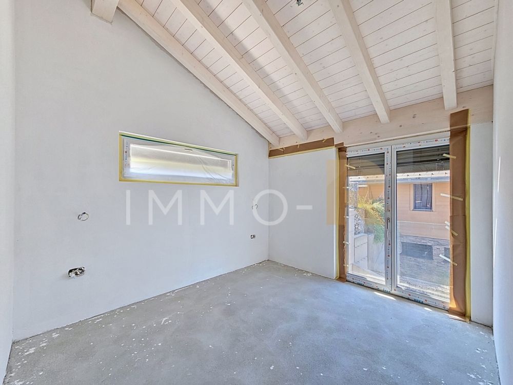 Appartement 4,5 de standing -  Bild 6