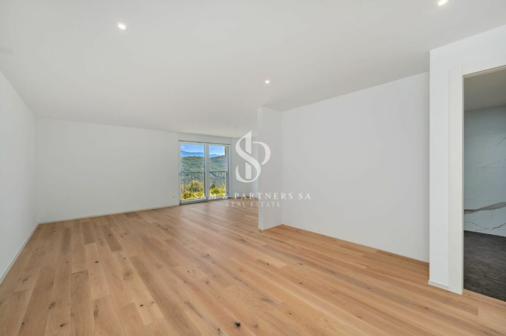Moderne Haus neu gebaut -  Bild 10
