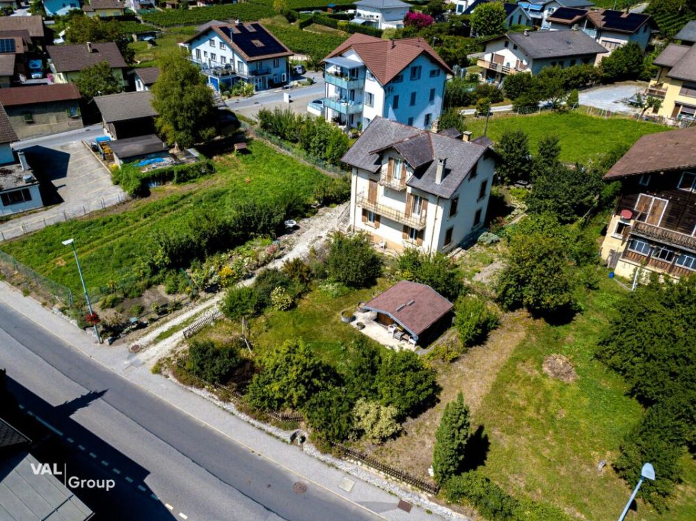 Letzte Wohnung verfügbar: Hochwertiger Neubau an sonniger Lage -  Bild 8