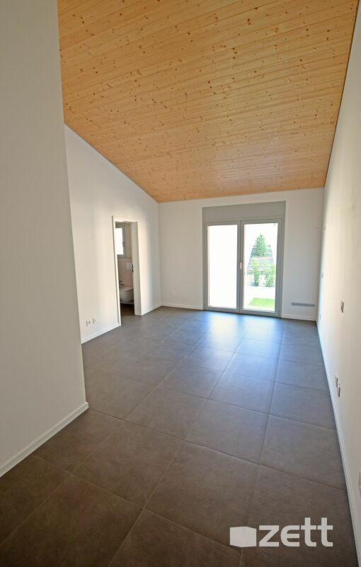 Villetta unifamiliare a schiera di 4.5 locali - Bild 8