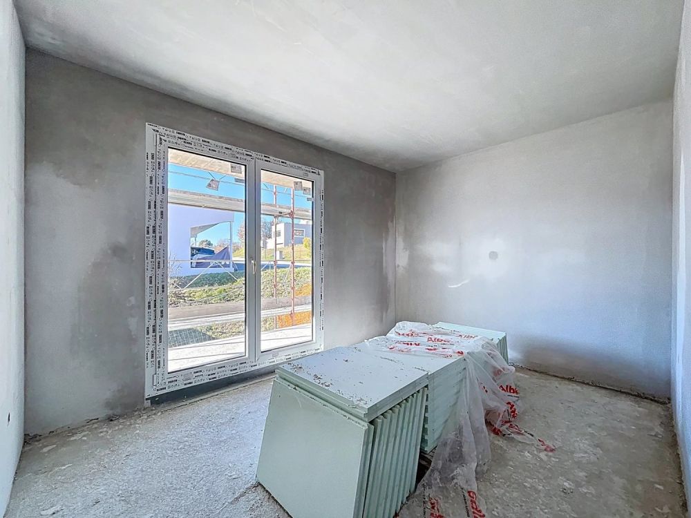 Livraison au printemps ! - Bild 9