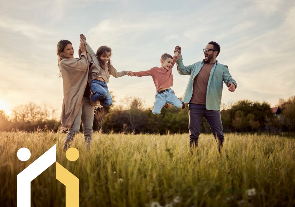 Freistehendes 6½-Zimmer-Einfamilienhaus (Neubau) nur 20 Min. von Zug entfernt - Bild 12