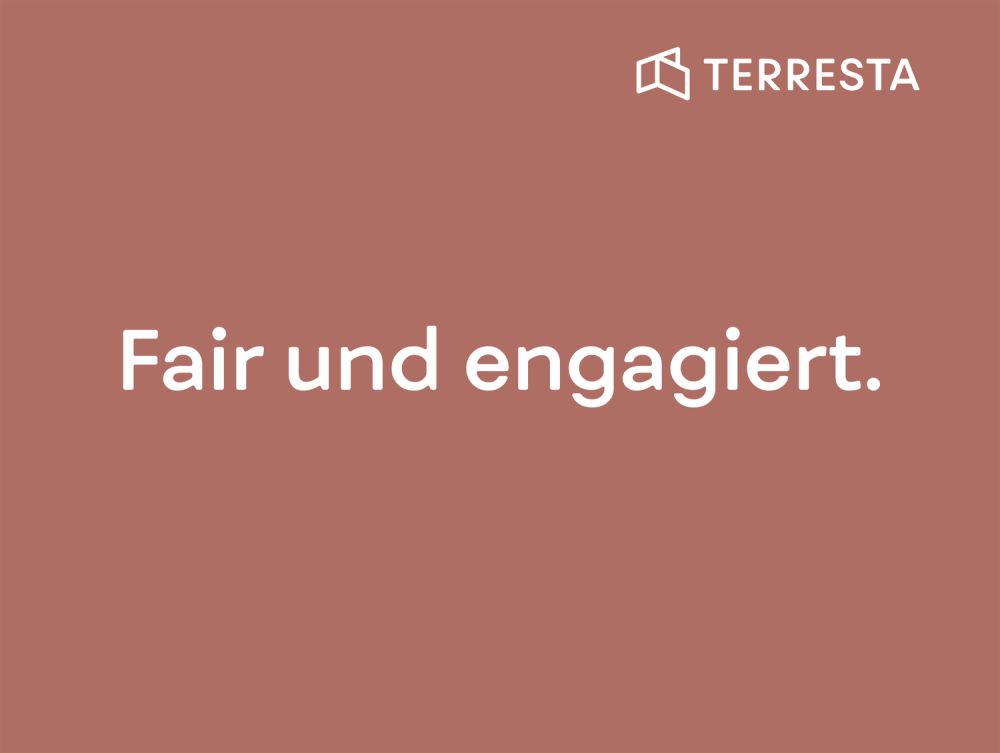 Erstvermietung: einzigartige 3.5-Zimmer-Wohnung im 2. OG -  Bild 2