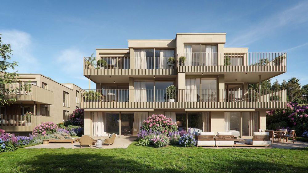 Wohnen in Küsnacht - Inizia_Schiedhaldensteig32_01ExteriorB_QuatreCaps.jpg