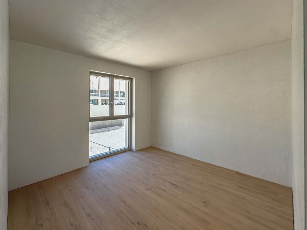 Wohnung 3.5 Zimmer Neubau in Vezia -  Bild 5