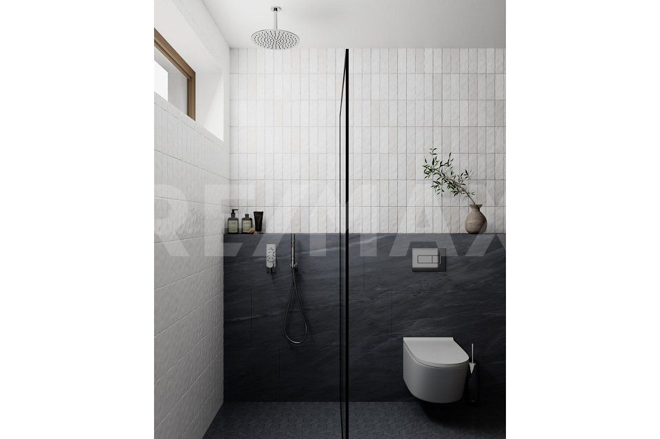 NEUBAU, luxuriöse 4.5-Zi.-Attika-Wohnung mit Swim Spa, 6440 Brunnen SZ -  Bild 9